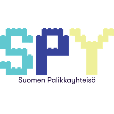 store_logo